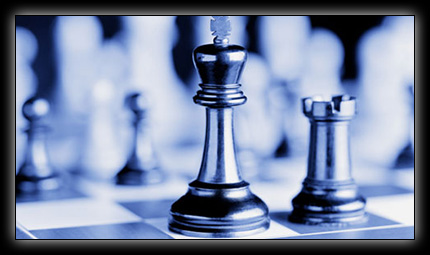 Forex - www.MetaTraderProgramozas.com Forex - www.MetaTraderProgramozas.com