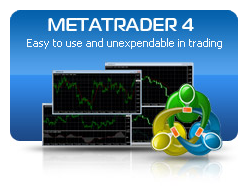 Forex - www.MetaTraderProgramozas.com