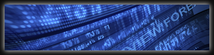 MetaTrader - www.MetaTraderProgramozas.com MetaTrader - www.MetaTraderProgramozas.com