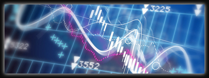 MetaTrader - www.MetaTraderProgramozas.com MetaTrader - www.MetaTraderProgramozas.com
