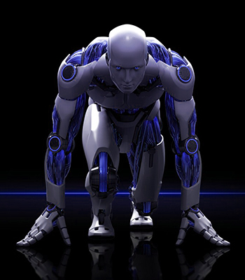 Automatizált kereskedés: Robot programozás, készítés, tesztelés módszerei