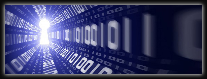 MetaTrader - www.MetaTraderProgramozas.com MetaTrader - www.MetaTraderProgramozas.com