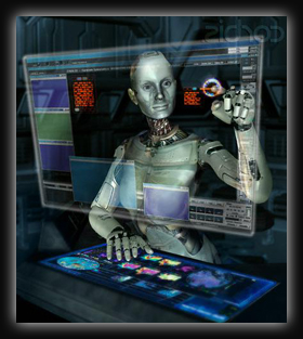 Forex - www.MetaTraderProgramozas.com Forex - www.MetaTraderProgramozas.com