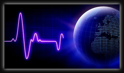 Forex - www.MetaTraderProgramozas.com Forex - www.MetaTraderProgramozas.com