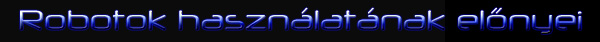 Expert Advisor - www.MetaTraderProgramozas.com Expert Advisor - www.MetaTraderProgramozas.com