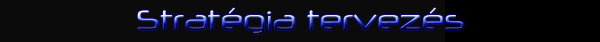 Forex - www.MetaTraderProgramozas.com Forex - www.MetaTraderProgramozas.com